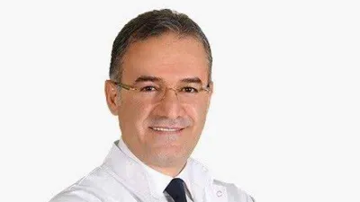 Kalp krizinde ilk 1 saatlik 'altın zaman' çok önemli