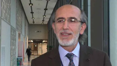 Gıda katkı maddeleri sağlık şikayetlerini artırıyor