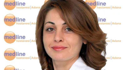 Soğuk havalar kadar havasız kapalı ortamlar da hasta ediyor