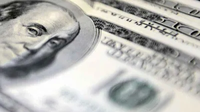 Dolar ve euro'da haftanın açılış fiyatları