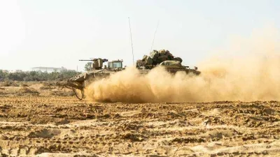 Ölen asker sayısı 164’e yükseldi