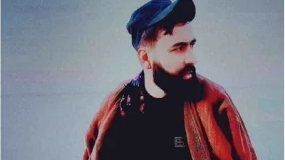 Saldırı hazırlığında olan terörist Dahham etkisiz hale getirildi