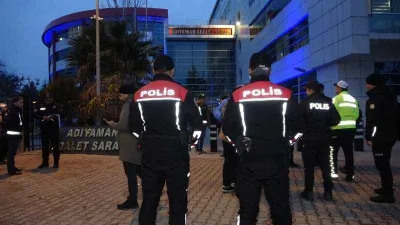 72 kişi hayatını kaybetmişti: İsias Otel davasının ilk duruşması başlıyor