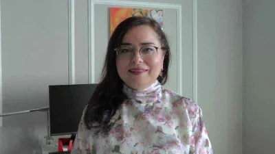 Epilepsi hastaları kışın uyku düzenine dikkat