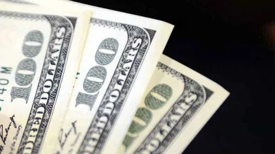 Dolar ve euro güne nasıl başladı?