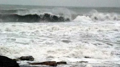 Düzce Valiliği uyardı!