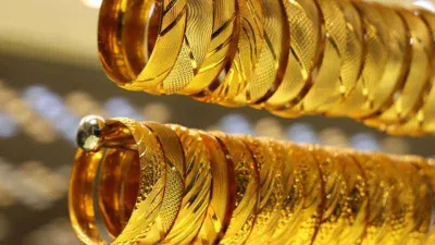 Ons altın yükselişe devam edecek