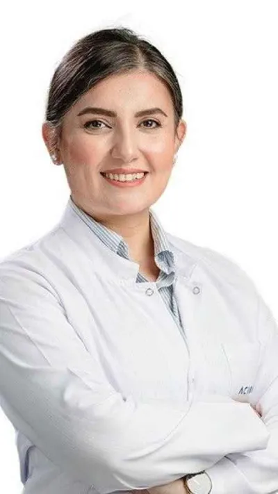 Tedavi gören kanser hastalarına önemli beslenme önerileri 