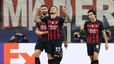 Rade Krunic, imza için İstanbul'a geliyor