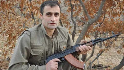 MİT’ten terör örgütüne sınır ötesi operasyon