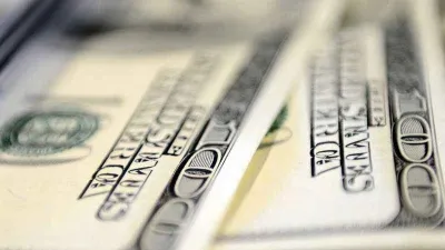 Dolar ve euro güne nasıl başladı?