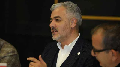 Konyaspor taraftarlara çağrıda bulundu