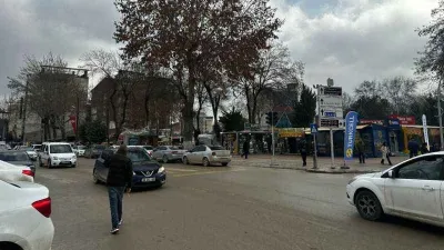 Depremzedeler, Süper Kupa'nın Malatya'da oynanmasını istiyor