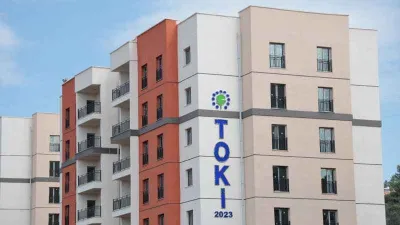 Depremin senesi dolmadan evlerine kavuşacaklar