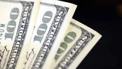 Dolar ve euro güne nasıl başladı?