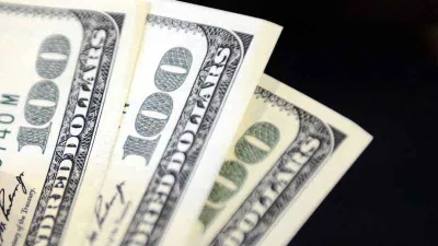 Dolar ve euro güne nasıl başladı?