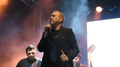 Haluk Levent, BM Konferansı’nda İsrail’i kınadı: 