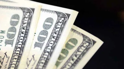 Dolar ve euro güne nasıl başladı?