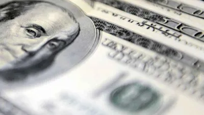 Dolar ve euro güne nasıl başladı?