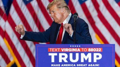 ABD’deki ön seçimlerde kritik gün