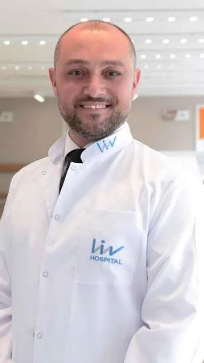 Oruç tutmak kanser hücrelerinin yayılma hızını yavaşlatıyor