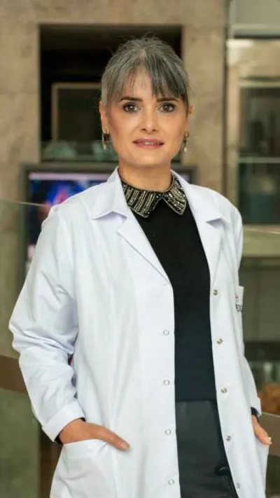 Emziren anne oruç tutmakta zorlanmıyorsa oruç tutabilir