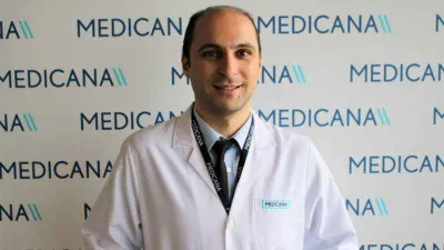 Sahur yapmadan oruç tutmak zararlı olabilir