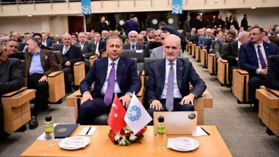 İTO Başkanı Avdagiç’ten 'dezenflasyon programı' açıklaması