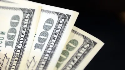 Dolar ve Euro güne nasıl başladı?