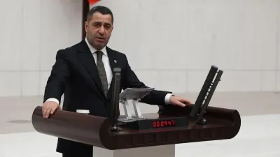 Suriye'den ihracatçıyı sevindiren karar