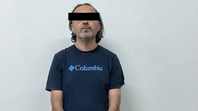 FETÖ’nün ROKETSAN sorumlusu yakalandı