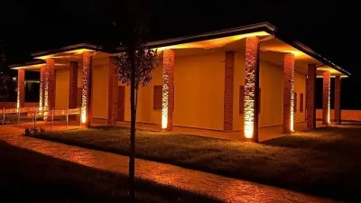 Kartepe'de Çerkes Müzesi Açılıyor