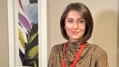 Ramazan orucu gençleşmeyi sağlıyor