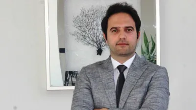 Prostat kanserinde “akıllı biyopsi” yöntemi