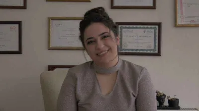 Bahar depresyonuna dikkat!