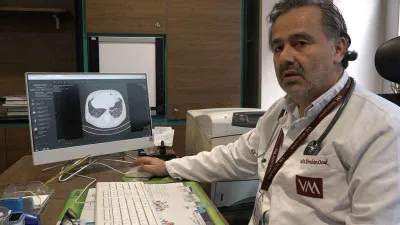 Su diyeti yapacağım diye hayatınızdan olmayın!