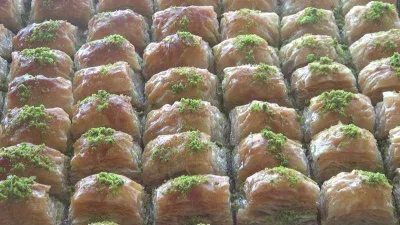 Haftada iki porsiyondan fazlası zarar