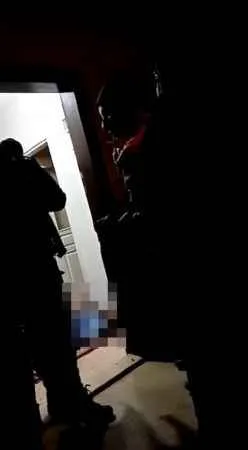 Adapazarı'nda bir hemşire başı kesik halde bulundu