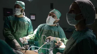 Şeker hastalığından kurtulabilirsiniz!