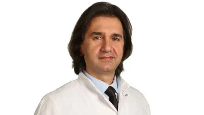 Bahar uykusuzluğunu sporla yenin