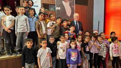 Böbrek sağlığın için 3 beyazdan uzak dur!