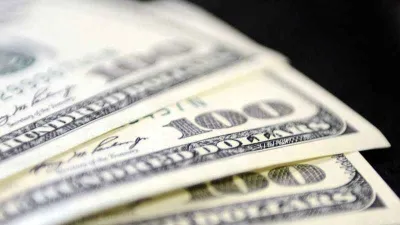 Dolar Euro kuru bugün ne kadar? 2 Mayıs dolar/euro kuru fiyatları