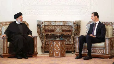 13 yıl sonra bir ilk