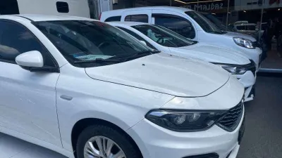 Sonunda bu da oldu... İkinci el fiyatları uçtu