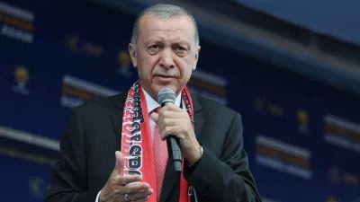 Pensilvanya ve Kandil’e bahar getirebilirler