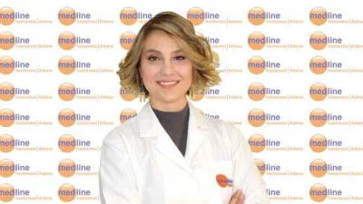 Bahar yorgunluğundan korunmak için 7 öneri