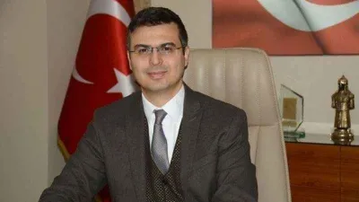 Tansiyonunu düzenli ölçtür, uzun yaşa!