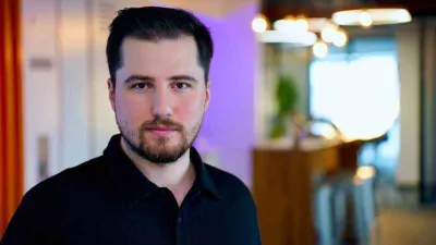 ABD'de de Türk mobil oyunları oynanıyor