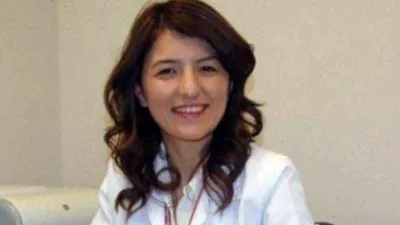 Çocuğunuzu trans yağlardan uzak tutun!