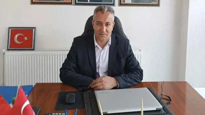 MHP'nin oyları Millet Partisi'ne yazıldı